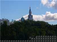 Валаам. Отдых на Валааме. Земля в Приладожье. Участки у Валаама (87)
